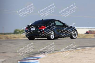 media/Sep-20-2025-Extreme Speed (Sat) [[1fcc23683c]]/Green (Private)/Session 3 (Offramp)/